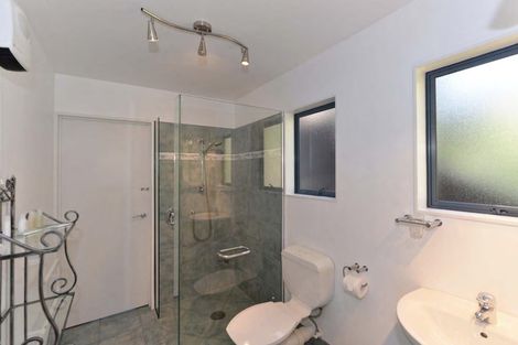 Photo of property in Atholwood Luxury Accommodation, 118 Bronte Road East, Bronte, Upper Moutere, 7173