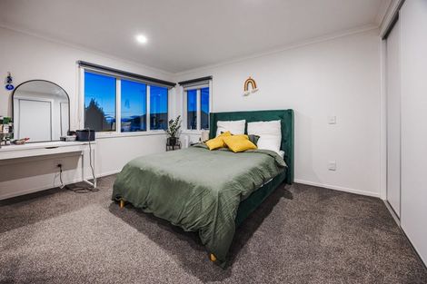 Photo of property in 3 Adamson Road, Flat Bush, Auckland, 2019