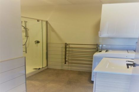 Photo of property in 103/7 Kaipiho Lane, Albany, Auckland, 0632