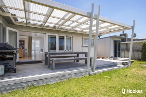 Photo of property in 414a Seaforth Road, Bowentown, Katikati, 3177