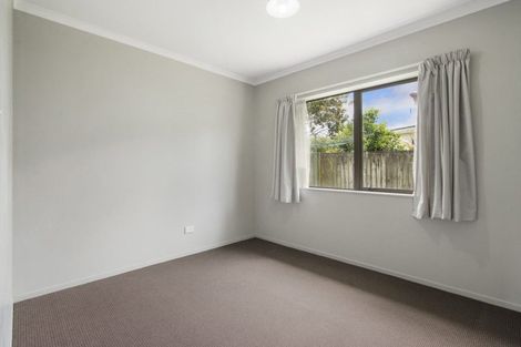 Photo of property in 82a Gladstone Road, Waihi, 3610