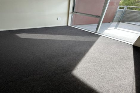 Photo of property in 8/41 Waller Terrace, Christchurch Central, Christchurch, 8011