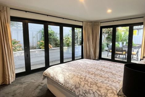 Photo of property in 25a Blakes Road, Prebbleton, 7604