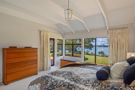 Photo of property in 453 Mahurangi West Road, Mahurangi West, Warkworth, 0983