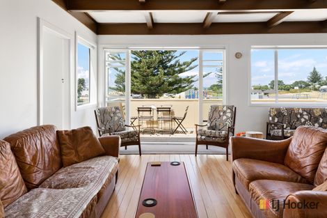 Photo of property in 7 Savage Avenue, Waihi Beach, 3611