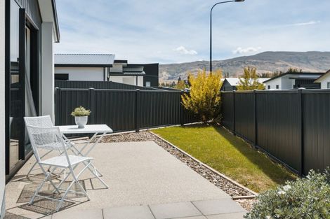 Photo of property in 6 Kohinoor Lane, Cromwell, 9310