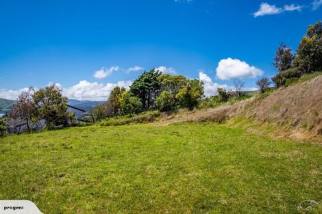 Photo of property in 63 Exploration Way, Whitby, Porirua, 5024