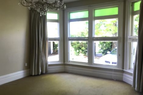 Photo of property in 67 Garden Road, Merivale, Christchurch, 8014