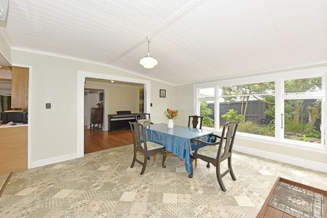 Photo of property in 135 Pine Avenue, South New Brighton, Christchurch, 8062