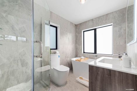 Photo of property in 66b Chartwell Avenue, Glenfield, Auckland, 0629