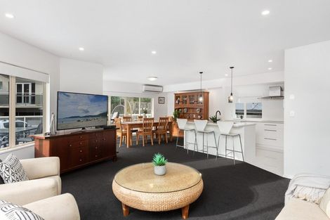 Photo of property in 349b Oceanbeach Road, Mount Maunganui, 3116