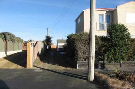 Photo of property in 52 Keppel Street, New Brighton, Christchurch, 8083