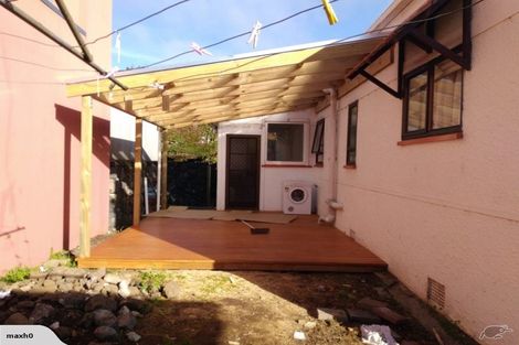 Photo of property in 2/64 Landscape Road, Mount Eden, Auckland, 1024