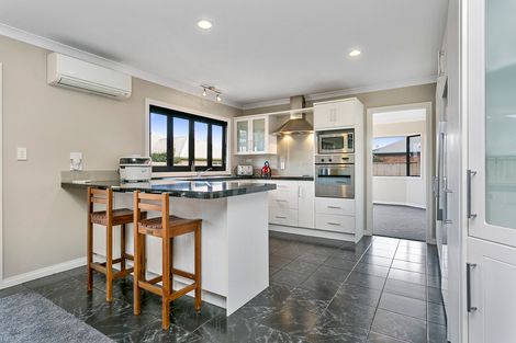 Photo of property in 10 Damio Place, Cambridge, 3434