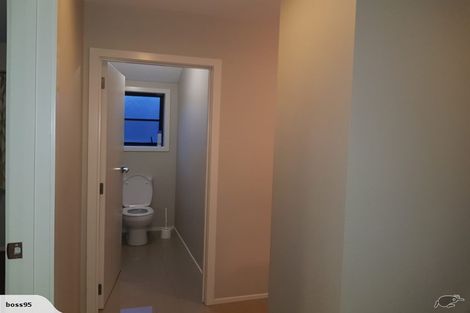 Photo of property in 33 Edith Collier Drive, Otamatea, Whanganui, 4500