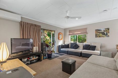 Photo of property in 21 Courtney Road, Gate Pa, Tauranga, 3112
