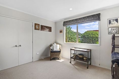 Photo of property in 11 Lynwood Terrace, Bishopdale, Nelson, 7010