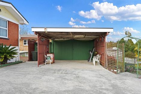 Photo of property in 585 Fairview Road, Te Awamutu, 3800
