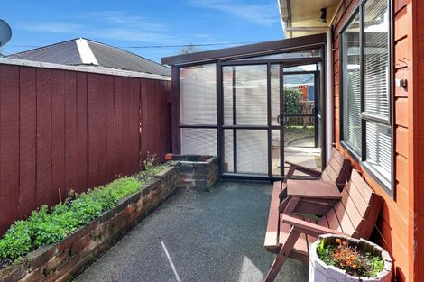 Photo of property in 2a Cottle Street, Avalon, Lower Hutt, 5011