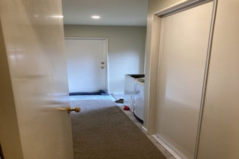 Photo of property in 1/36a Aylmer Street, Somerfield, Christchurch, 8024