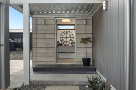 Photo of property in 314 Ross Road, Whakamarama, Tauranga, 3179