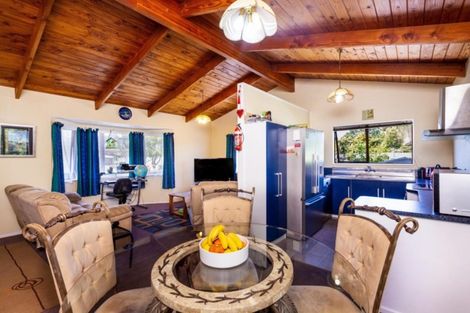 Photo of property in 38 Carlton Terrace, Westown, New Plymouth, 4310