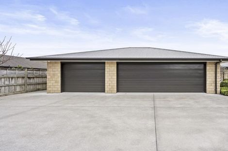 Photo of property in 61 West Thompson Street, Leamington, Cambridge, 3432