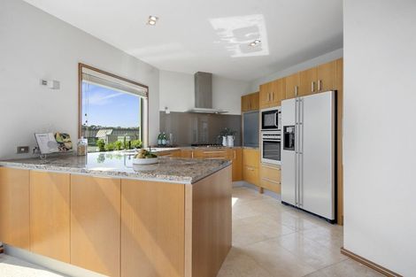 Photo of property in 219c Tamaki Drive, Kohimarama, Auckland, 1071
