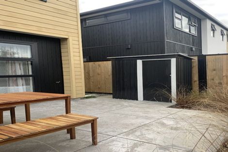 Photo of property in 18/35 Rata Street, Naenae, Lower Hutt, 5011