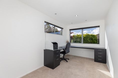 Photo of property in 82a Chelsea Avenue, Richmond, 7020