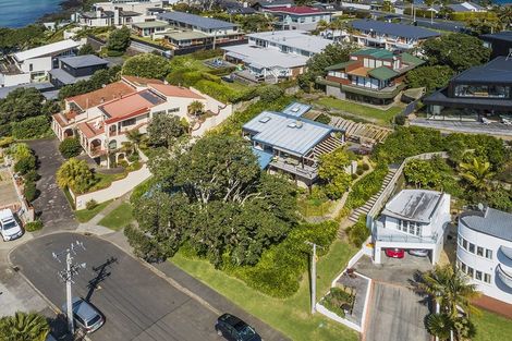 Photo of property in 1/19 Audrey Road, Takapuna, Auckland, 0620