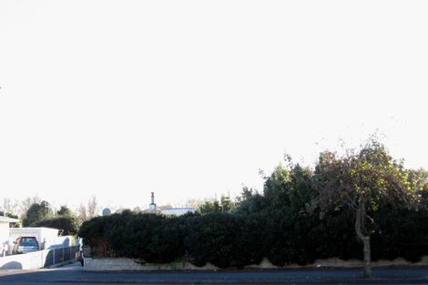 Photo of property in 120 Mill Road, Otaki, 5512