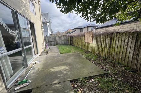 Photo of property in 108b Elizabeth Street, Riccarton, Christchurch, 8041