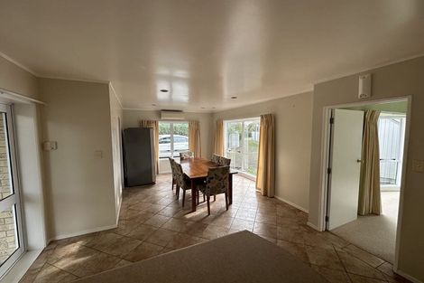 Photo of property in 7 Sanctuary Point, Sunnyhills, Auckland, 2010