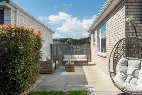 Photo of property in 26 Landing Drive, Pyes Pa, Tauranga, 3112