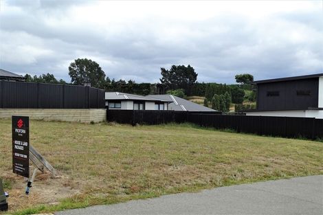 Photo of property in 7 Huria Vista, Pyes Pa, Tauranga, 3112