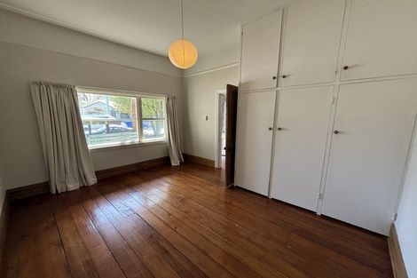 Photo of property in 24 Forbes Street, Sydenham, Christchurch, 8023