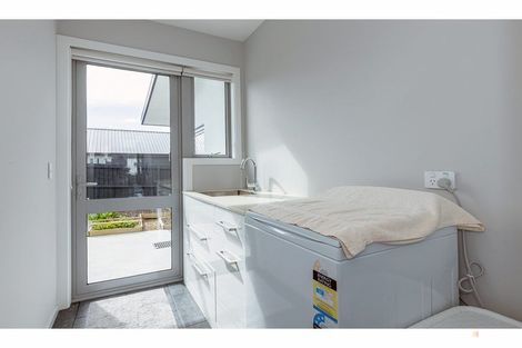 Photo of property in 28 Meadowstone Street, Gleniti, Timaru, 7910