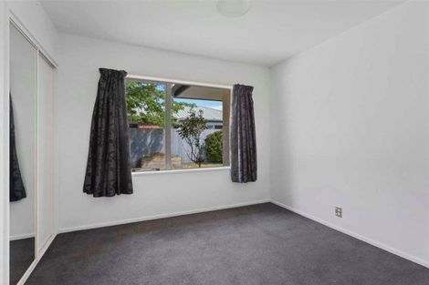 Photo of property in 100a Otaki Street, Kaiapoi, 7630