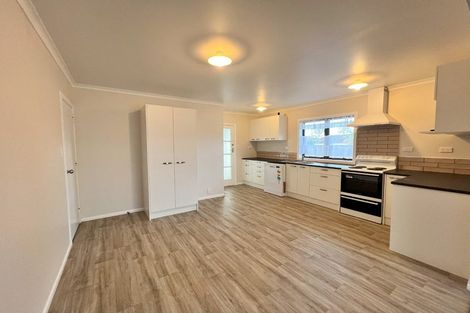 Photo of property in 67 Shakespeare Avenue, Enderley, Hamilton, 3214