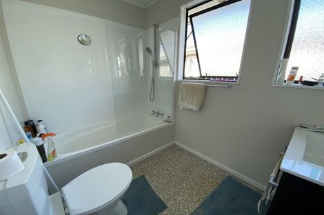 Photo of property in 22 Plunket Avenue, Petone, Lower Hutt, 5012