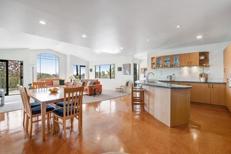 Photo of property in 59 Motutapu Avenue, Manly, Whangaparaoa, 0930