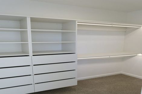 Photo of property in 22 Korora Crescent, Omokoroa, 3114