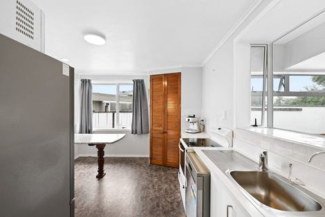 Photo of property in 58 Garden Heights Avenue, Glenview, Hamilton, 3206