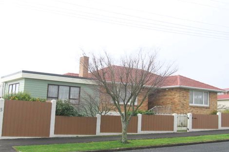 Photo of property in 5 Johnsview Terrace, Hillcrest, Hamilton, 3216