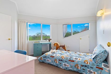 Photo of property in 23b Moorfield Road, Te Kauwhata, 3782