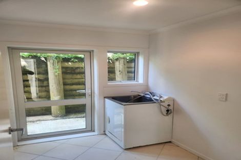 Photo of property in 31 Cleland Crescent, Naenae, Lower Hutt, 5011