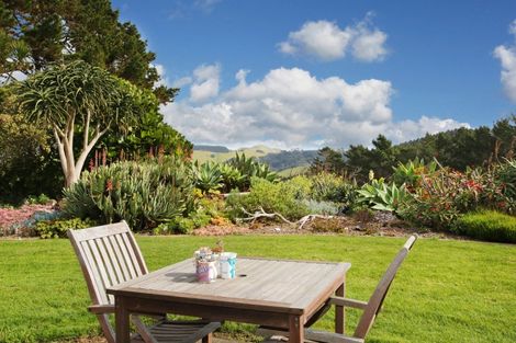 Photo of property in 1241 Awhitu Road, Pollok, Waiuku, 2684