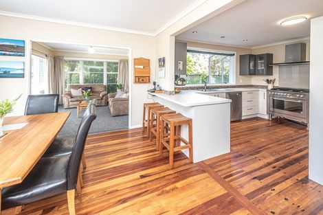 Photo of property in 3 Raine Street, Whanganui East, Whanganui, 4500