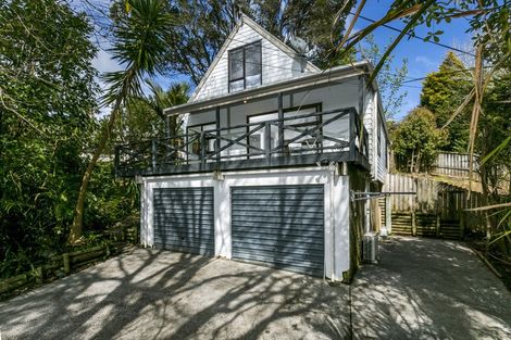Photo of property in 2/68 Beulah Avenue, Rothesay Bay, Auckland, 0630